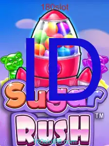 SugarRush